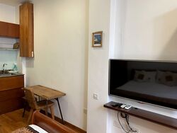 Race Course Road (D8), Apartment #597789451